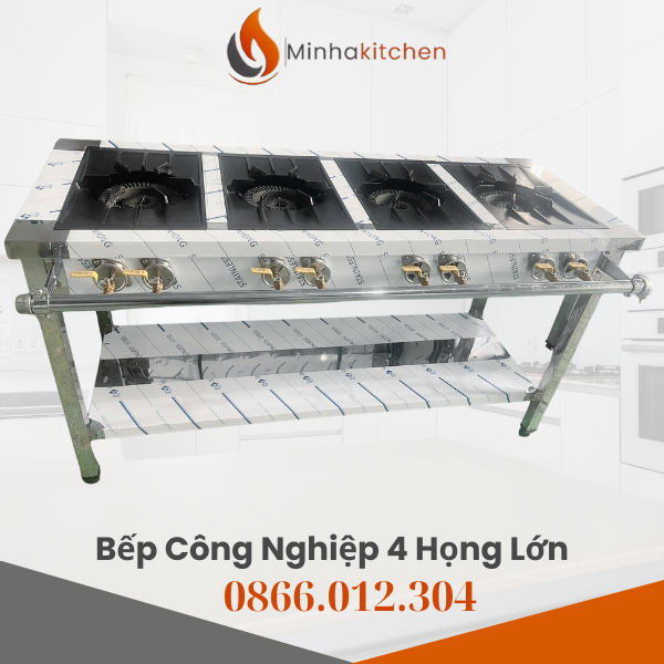 bep-cong-nghiep-han-quoc-4-hong-chuyen-bep-cong-nghiep-han-quoc-4-hong-uy-tin