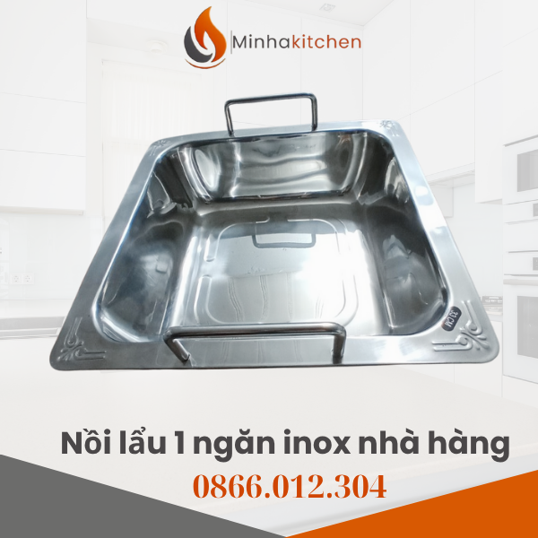 noi-lau-1-ngan-inox-nha-hang-mua-noi-lau-inox-i-ngan-gia-tot