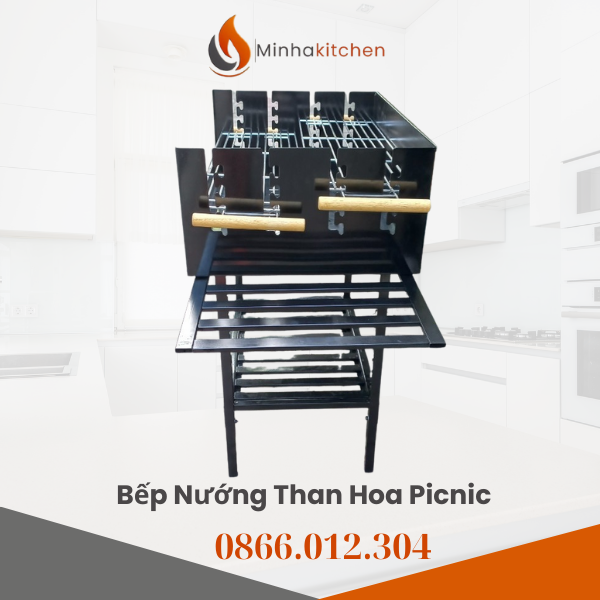 bep-nuong-than-hoa-ngoai-troi-bep-nuong-than-hoa-ngoai-troi-picnic