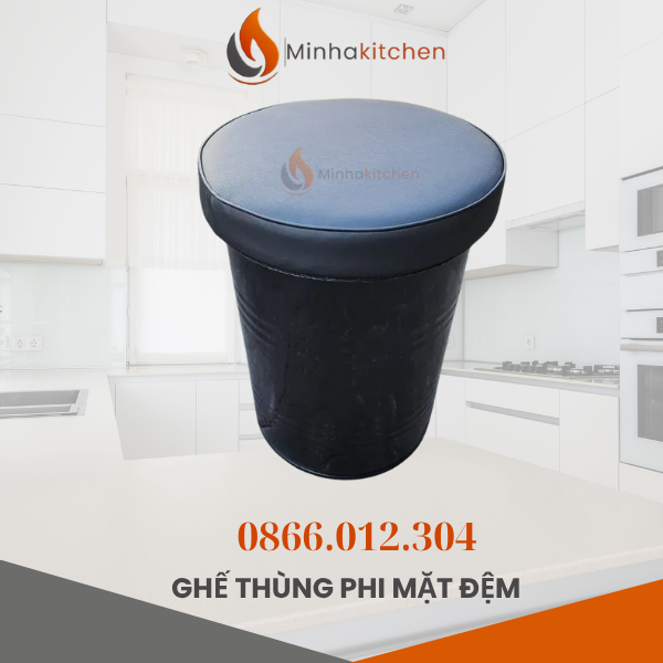 ghe-thung-phuy-mat-djem-ghe-djon-djem-nha-hang