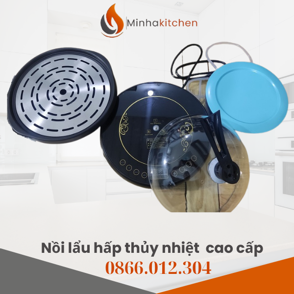 noi-lau-hoi-thuy-nhiet-gia-djinh-noi-lau-hap-thuy-nhiet-cao-cap