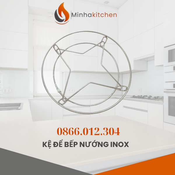 ke-dje-bep-nuong-than-inox