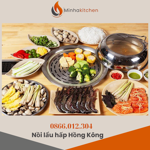 noi-lau-hap-su-hong-kong-noi-lau-hoi-nha-hang