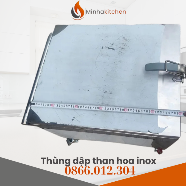 thung-dap-than-hoa-inox-mua-thung-dap-than-hoa-inox-an-toan-gia-tot