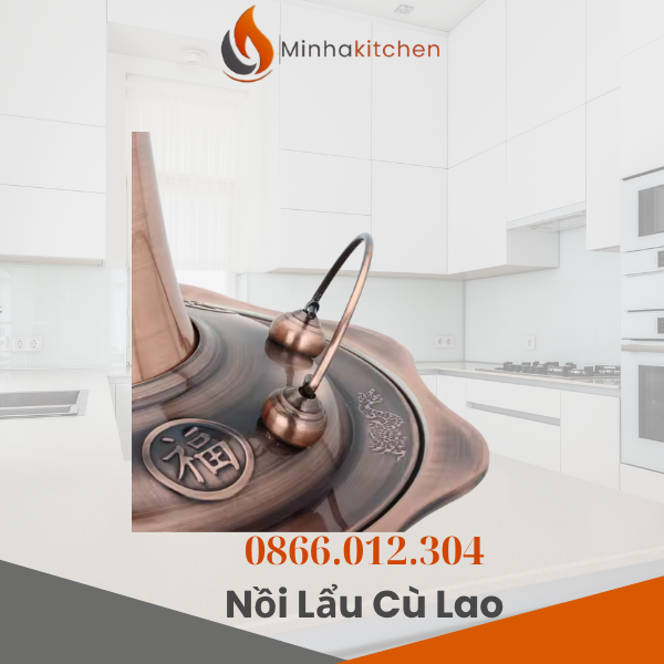 noi-lau-cu-lao-mien-tay-noi-lau-cu-lao-inox