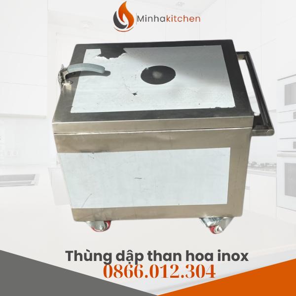 thung-dap-than-hoa-inox-mua-thung-dap-than-hoa-inox-an-toan-gia-tot