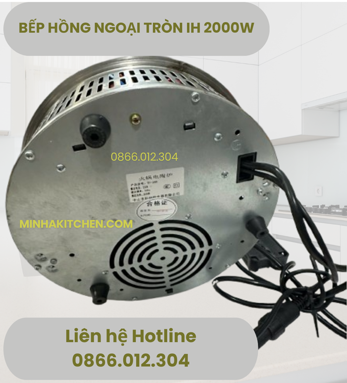 bep-hong-ngoai-djon-2000w