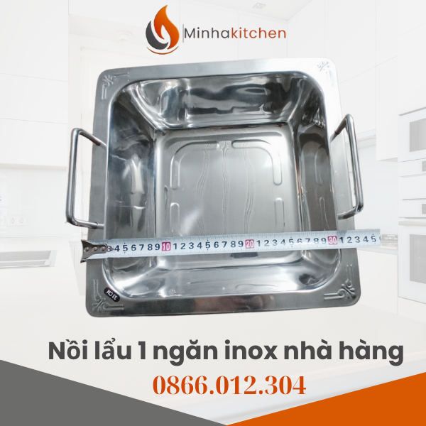 noi-lau-1-ngan-inox-nha-hang-mua-noi-lau-inox-i-ngan-gia-tot