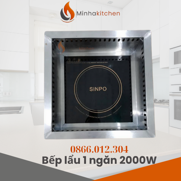 bep-lau-1-ngan-vuong-cong-suat-2000w