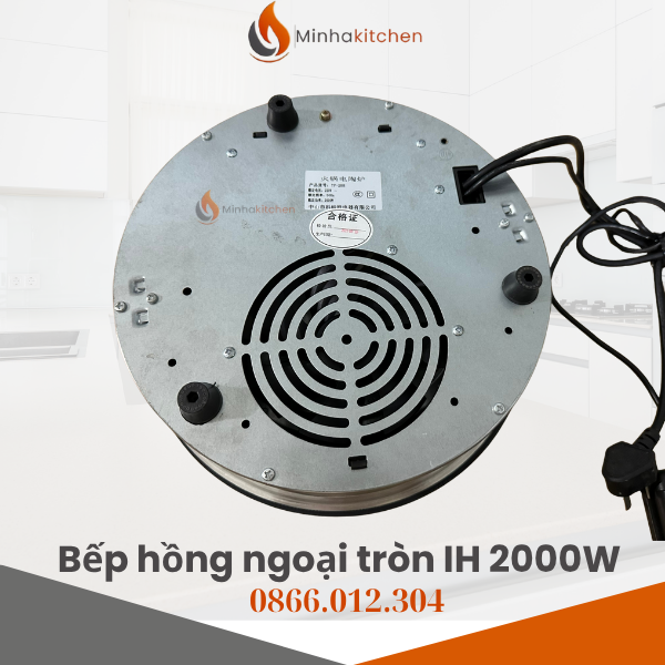 bep-hong-ngoai-ih-2000w-bep-hong-ngoai-2000w-gia-tot