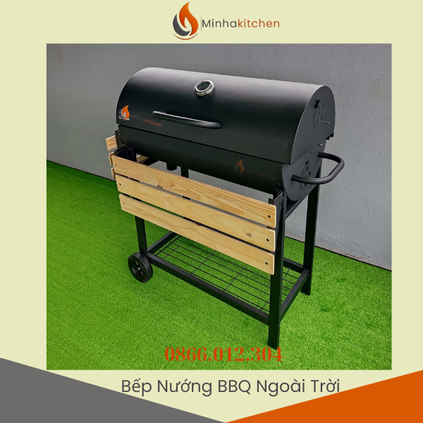 bep-nuong-bbq-ngoai-troi-lo-nuong-bbq-picnic