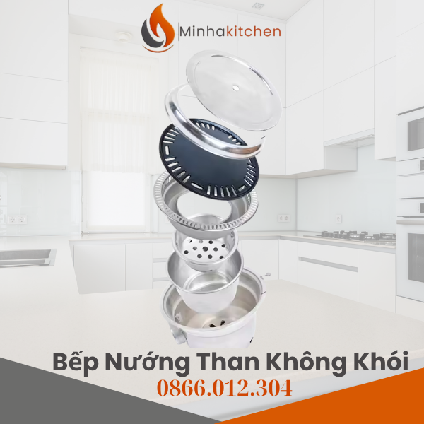 bep-nuong-than-hoa-khong-khoi-hut-am-bep-nuong-hut-am-khong-khoi