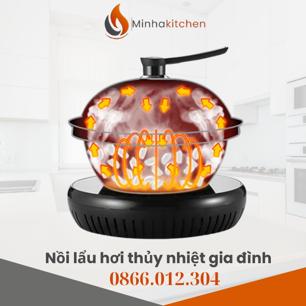 noi-lau-hoi-thuy-nhiet-gia-djinh-noi-lau-hap-thuy-nhiet-cao-cap