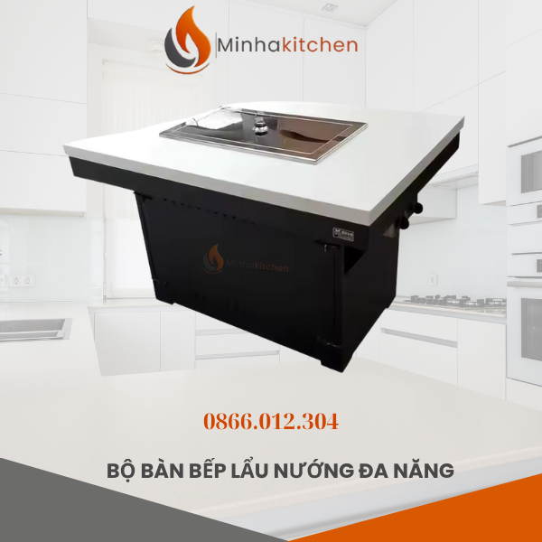 bep-lau-nuong-dja-nang-2-trong-1-bep-lau-nuong-nha-hang