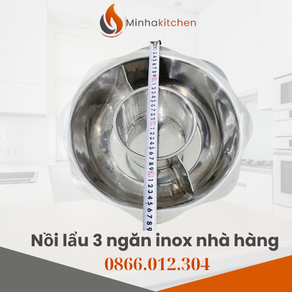 noi-lau-3-ngan-inox-nha-hang-mua-noi-lau-3-ngan-inox-tron-gia-tot