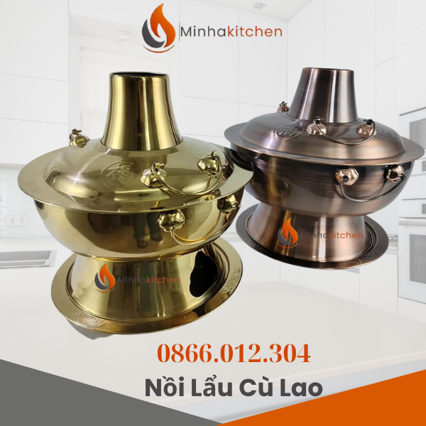 noi-lau-cu-lao-mien-tay-noi-lau-cu-lao-inox