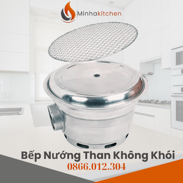 bep-nuong-than-hoa-khong-khoi-hut-am-bep-nuong-hut-am-khong-khoi