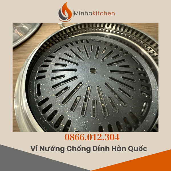 vi-nuong-gang-han-quoc-vi-nuong-chong-dinh-han-quoc