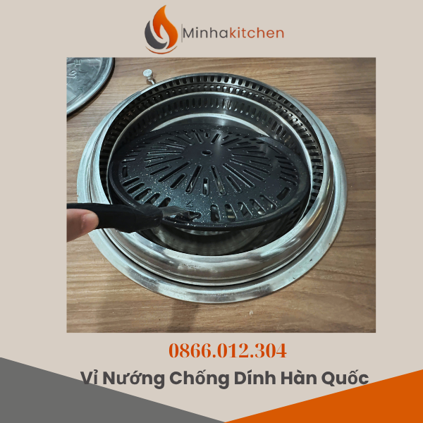 vi-nuong-gang-han-quoc-vi-nuong-chong-dinh-han-quoc