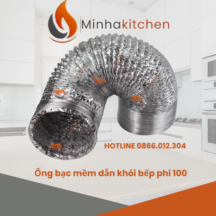 ong-bac-mem-dan-khoi-bep-phi-100-ong-bac-mem-dan-khoi-bep