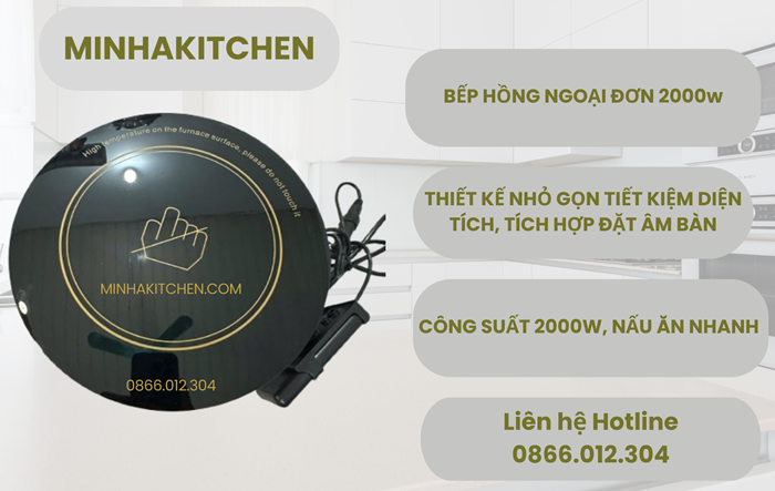 bep-hong-ngoai-djon-2000w