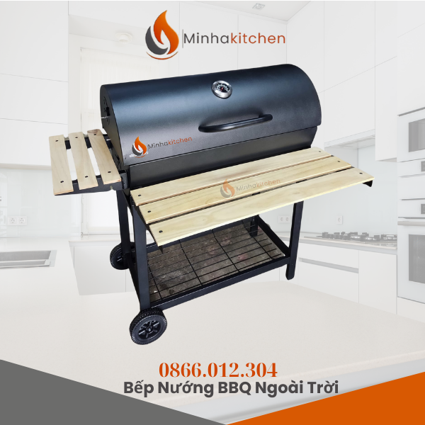 bep-nuong-bbq-ngoai-troi-lo-nuong-bbq-picnic