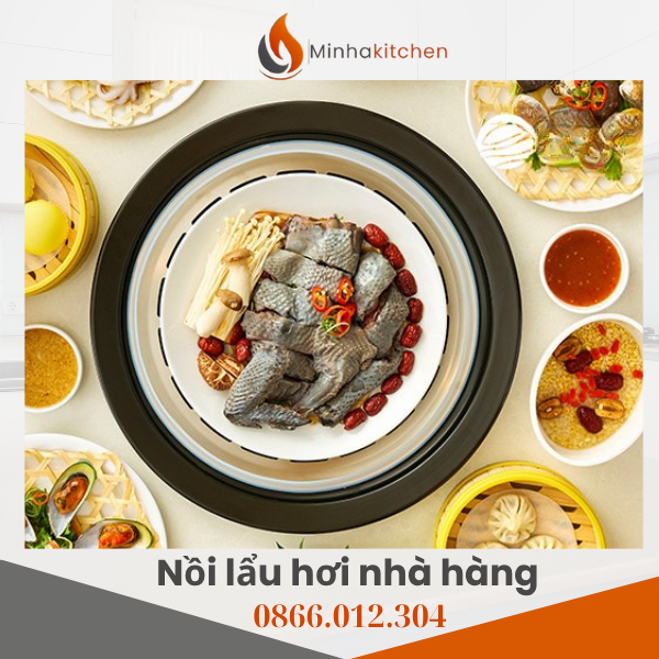 noi-lau-hoi-nuoc-nha-hang-noi-lau-hoi-nha-hang-gia-tot