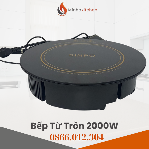 bep-tu-2000w-nha-hang-gia-bep-tu-2000w-nha-hang-tai-ho-chi-minh