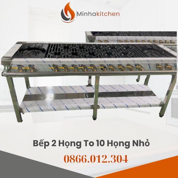bep-cong-nghiep-2-hong-to-10-hong-nho-chuyen-bep-xao-2-hong-to-10-hong-nho