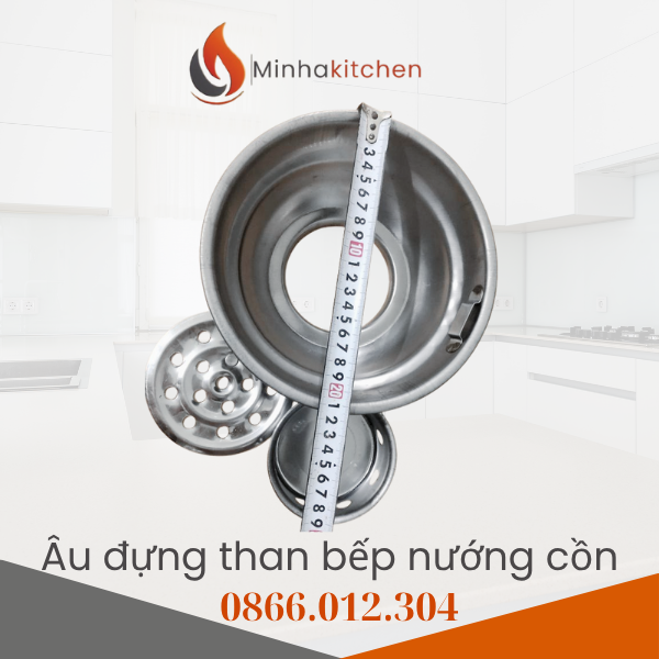 bat-djung-than-bep-nuong-con-mua-bat-djung-than-bep-nuong-con-gia-re-chat-luong