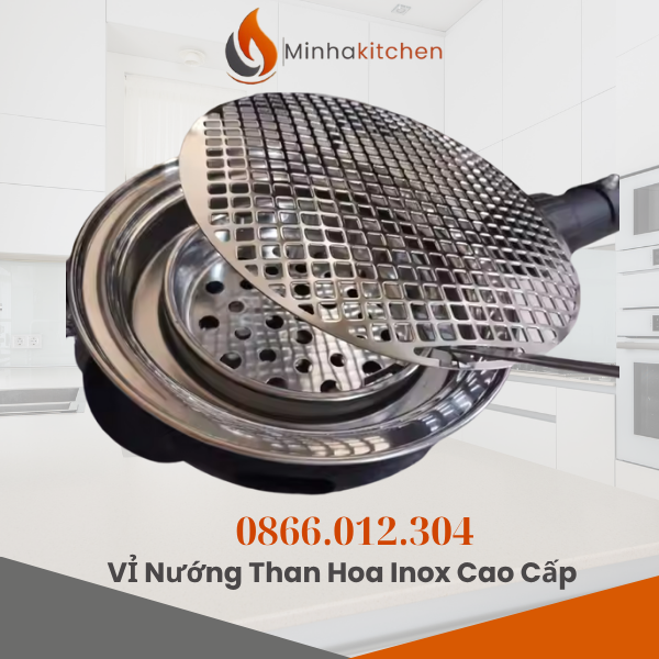 bep-nuong-inox-than-hoa-cao-cap
