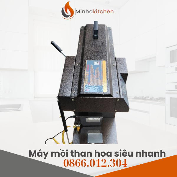 may-djot-than-hoa-sieu-nhanh-may-moi-than-hoa