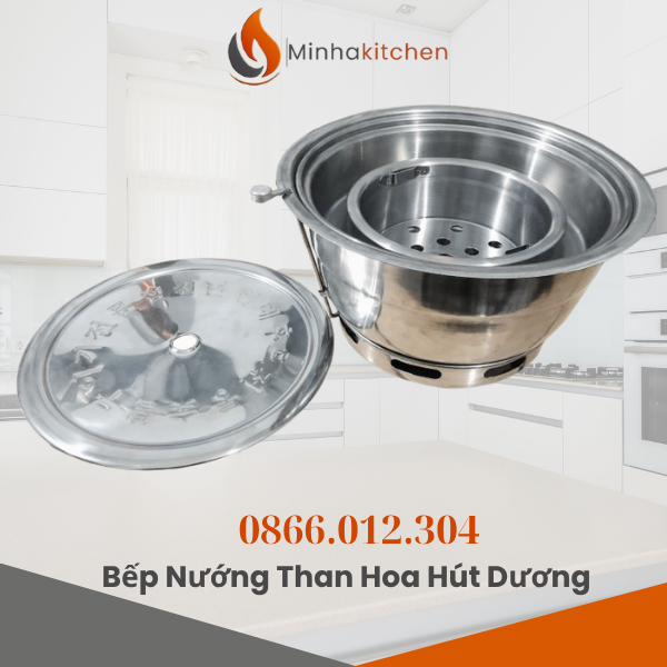 bep-nuong-than-hoa-khong-khoi-gia-bep-nuong-than-hoa-khong-khoi-chat-luong