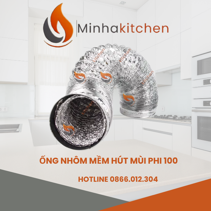 ong-bac-mem-dan-khoi-bep-phi-100-ong-bac-mem-dan-khoi-bep