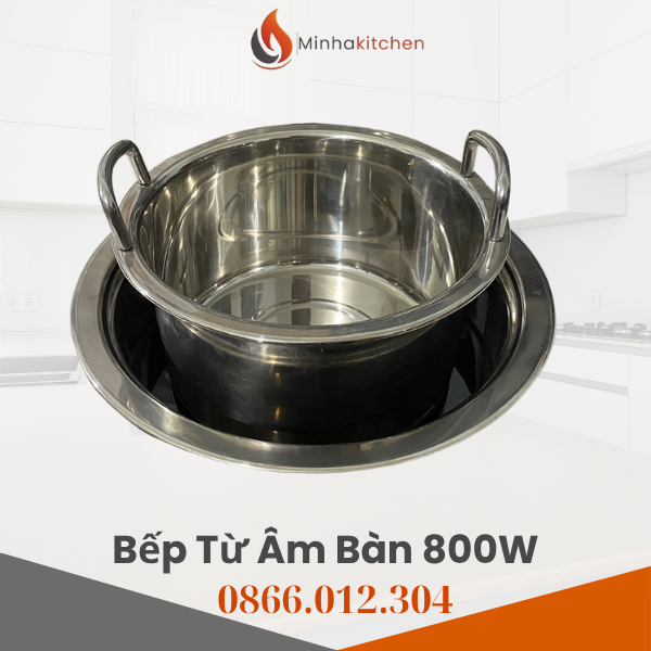 bep-tu-am-ban-cong-suat-800w-gia-ban-bep-tu-am-ban-cong-suat-800w