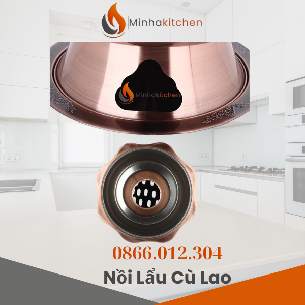 noi-lau-cu-lao-mien-tay-noi-lau-cu-lao-inox