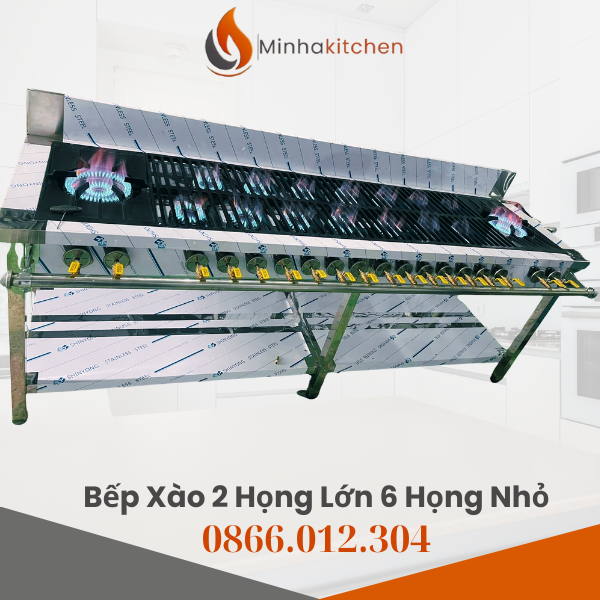 bep-xao-han-quoc-2-hong-lon-6-hong-nho-mua-bep-xao-han-quoc-2-hong-lon-6-hong-nho-gia-re-ha-noi