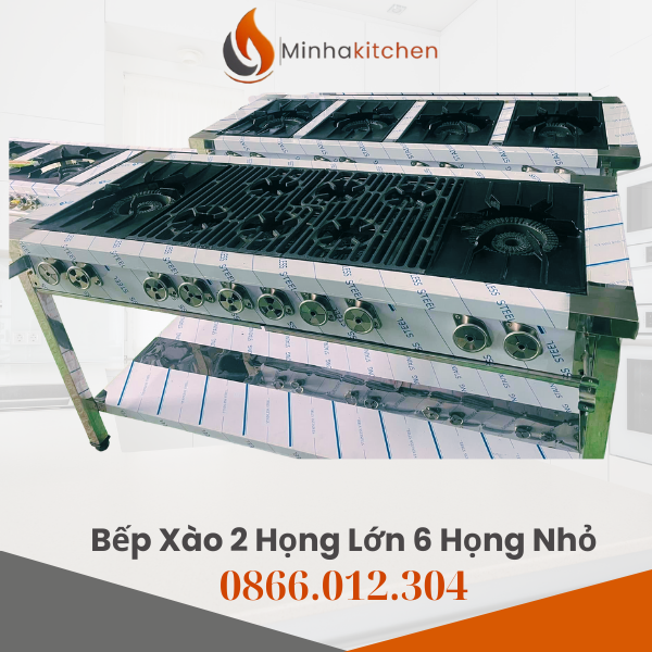 bep-xao-han-quoc-2-hong-lon-6-hong-nho-mua-bep-xao-han-quoc-2-hong-lon-6-hong-nho-gia-re-ha-noi