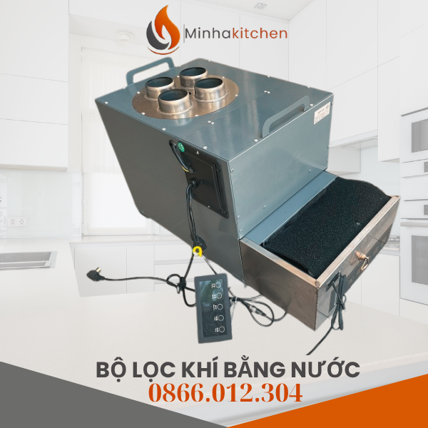 bo-loc-mui-bang-nuoc-bep-nuong-bbq-chat-luong-mua-bo-loc-mui-bep-nuong-bbq