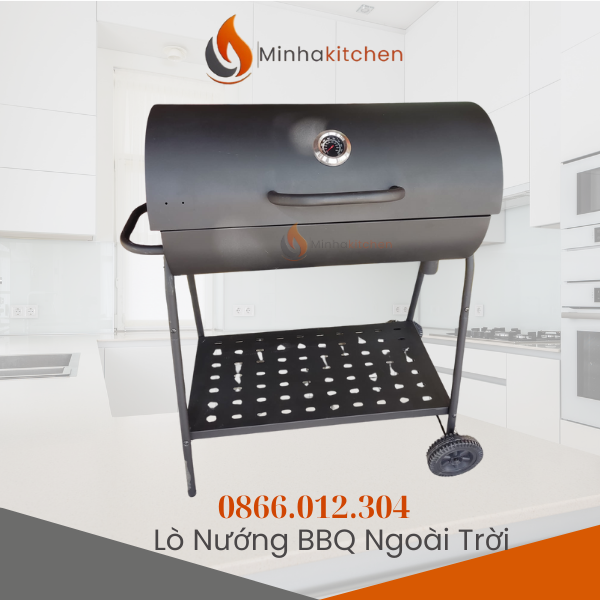 lo-nuong-than-ngoai-troi-lo-nuong-thit-da-ngoai