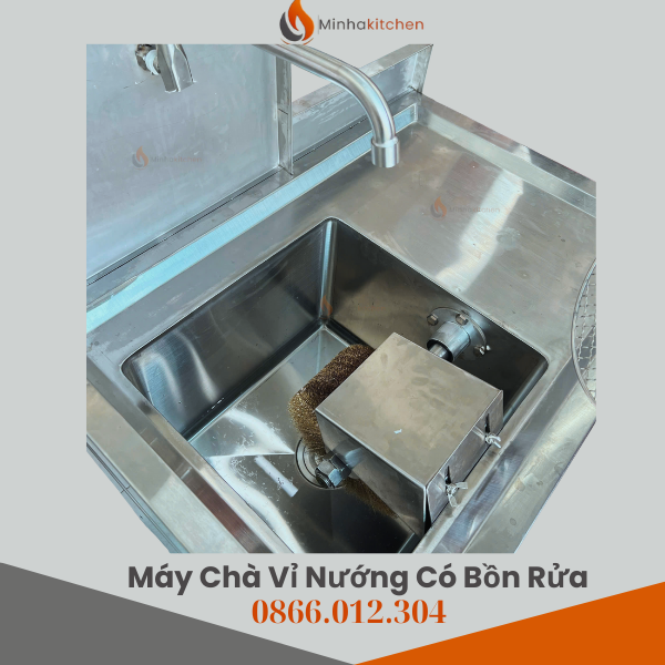 may-rua-vi-nuong-lien-chau-mua-may-cha-vi-nuong-bbq