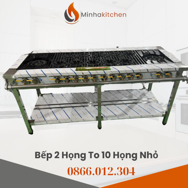 bep-cong-nghiep-2-hong-to-10-hong-nho-chuyen-bep-xao-2-hong-to-10-hong-nho