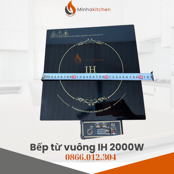 bep-tu-lau-vuong-ih-2000w-cung-cap-bep-tu-lau-vuong-ih-2000w-gia-tot