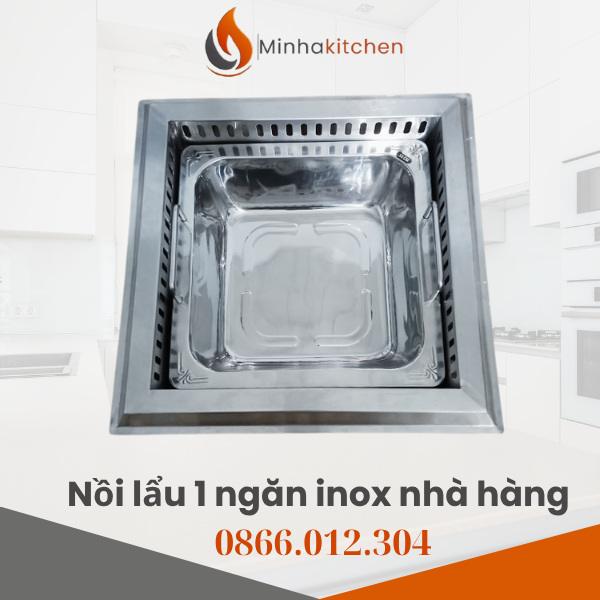 noi-lau-1-ngan-inox-nha-hang-mua-noi-lau-inox-i-ngan-gia-tot