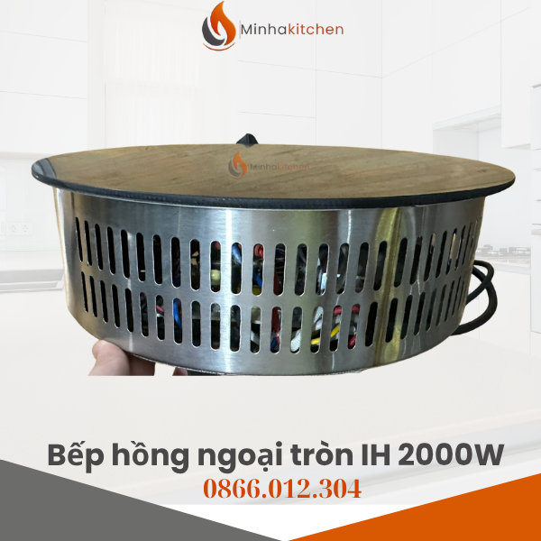 bep-hong-ngoai-ih-2000w-bep-hong-ngoai-2000w-gia-tot