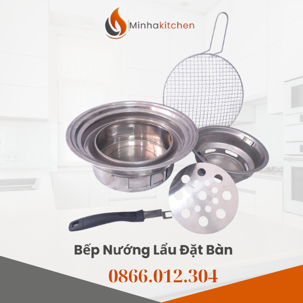 bo-bep-nuong-lau-binh-dan-bep-lau-nuong-gia-re