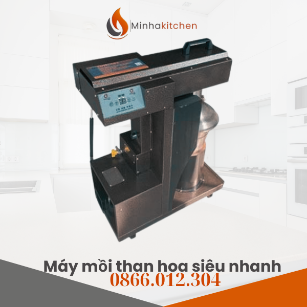 may-djot-than-hoa-sieu-nhanh-may-moi-than-hoa